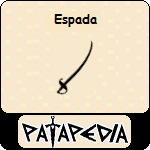 Espada