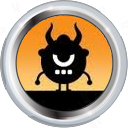 Badge-5138-4