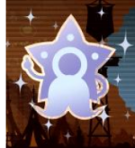 Plata Hoshipon