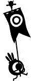 Hatapon