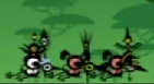 Toripons