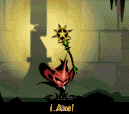Oohoroc Gif