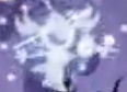 Emblem7