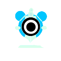 Princess patapon
