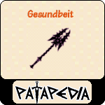Gesundbeit