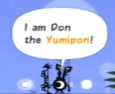 Donyumipon