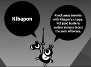 Kibapon2.0