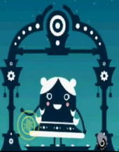 Kururu Beruru