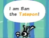 Bantatepon