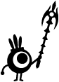 Yaripon01