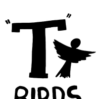 Clip Movis Grease Grease Musical Logo Png Download Full Size Clipart 600069 Pinclipart