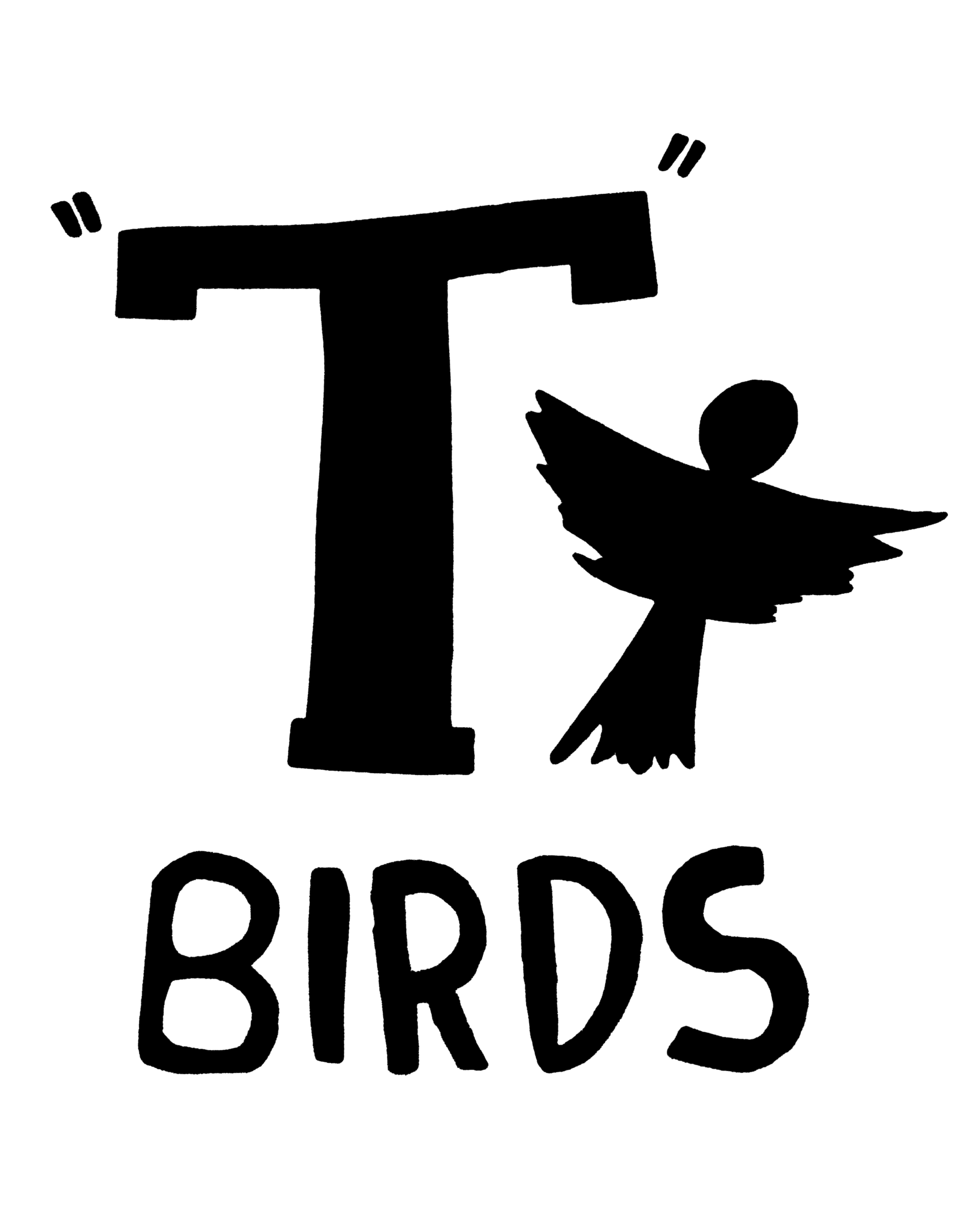 Download T-Birds | Grease Wiki | Fandom