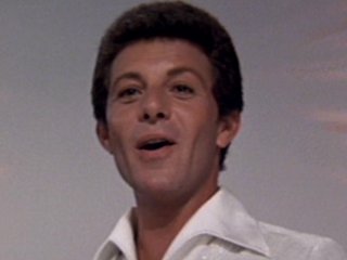 Image result for grease, teen angel