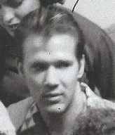 Dennis Daniels Grease 2 promo