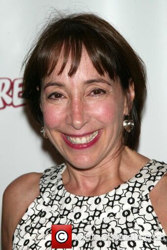 Didi Conn Grease Wiki Fandom