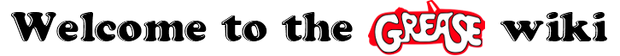 Greaselogo2