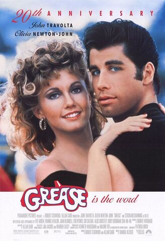 Archivo:Grease ver4.jpg