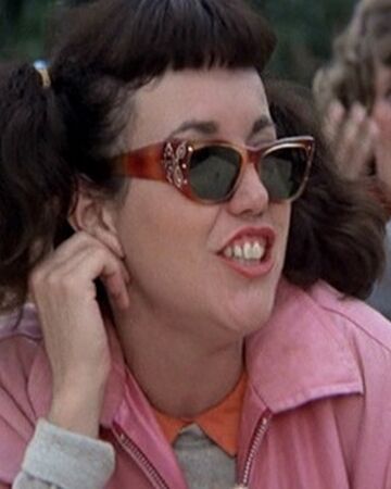 Jan Grease Wiki Fandom