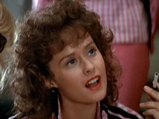 Sharon Cooper  Grease Wiki  FANDOM powered by Wikia