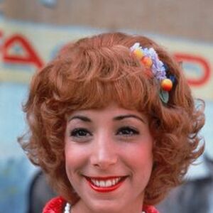 Frenchy Grease Wiki Fandom