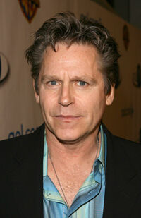 Jeff-conaway