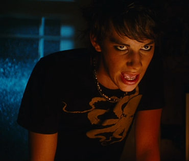rodrick heffley