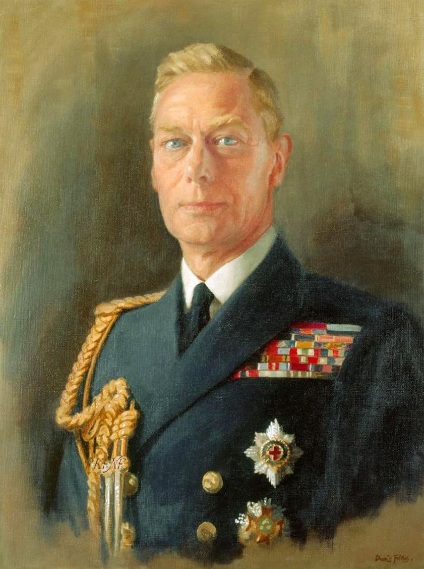Monarch of Great Britain | Great Britain Wiki | FANDOM powered by Wikia