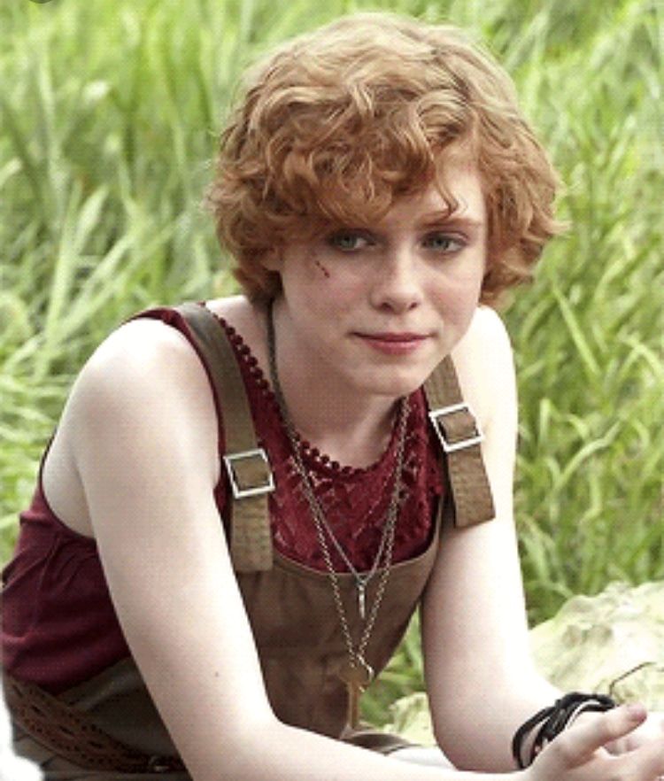 Beverly Marsh | Great Characters Wiki | FANDOM powered by ...