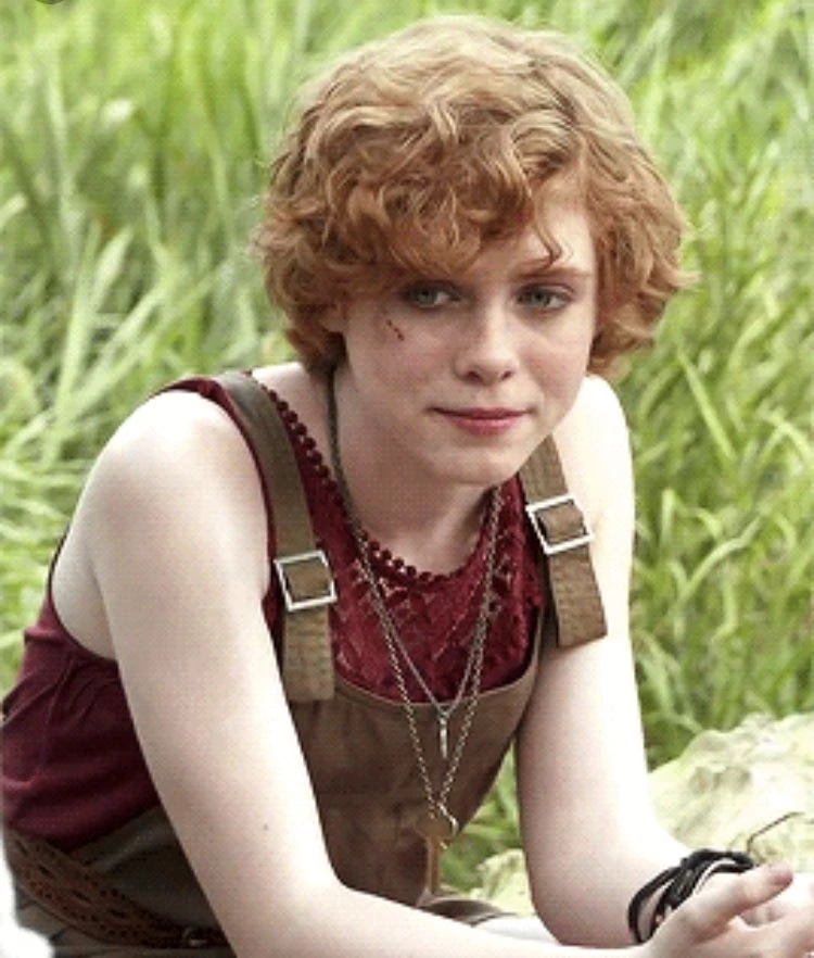 Beverly Marsh Great Characters Wiki FANDOM powered by Wikia