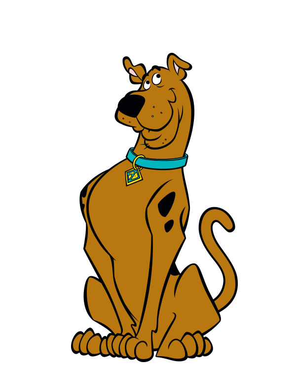  Scooby  Doo  Great Characters  Wiki Fandom