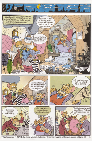 File:Diaeng05.png