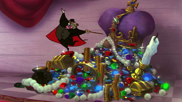 File:Great-mouse-detective-disneyscreencaps.com-1743.jpg