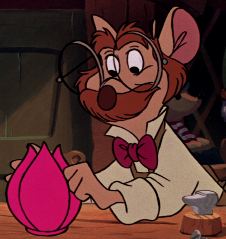 File:Hiram.png
