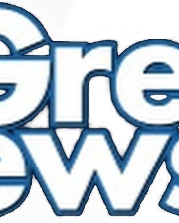 great news season 3