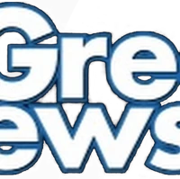 great news