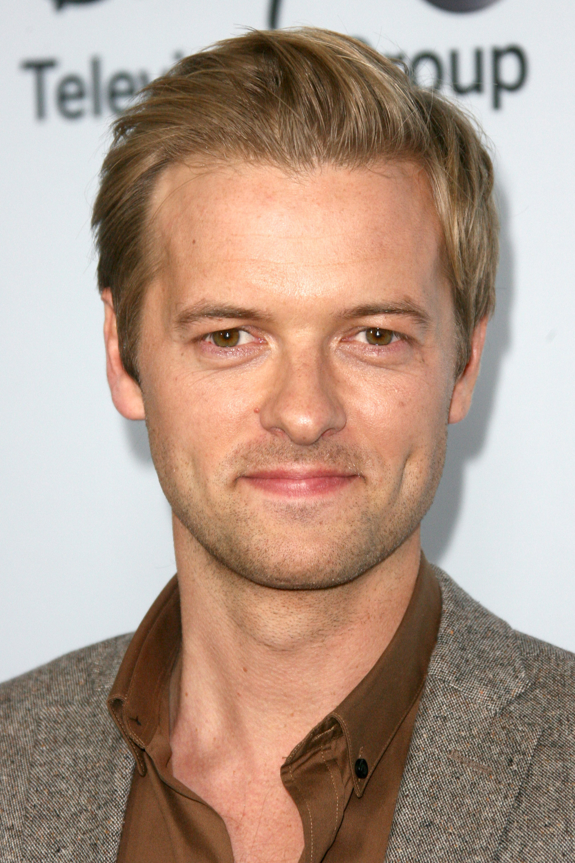 Adam Campbell Adam Campbell