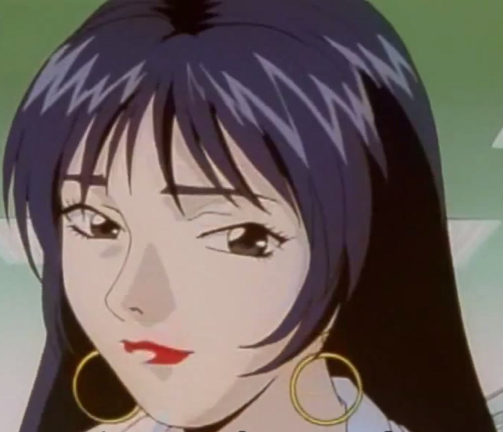 onizuka anime qwiki onizuka anime qwiki