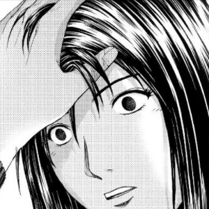 Eri Domyoji Great Teacher Onizuka Gto Wiki Fandom
