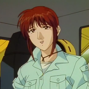 Lesson 35 Wedding Bell Blues Great Teacher Onizuka Gto Wiki