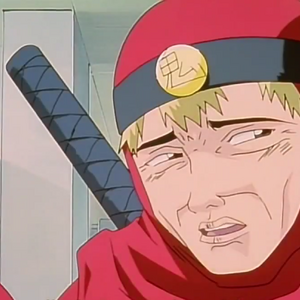 Get Wallpaper Eikichi Onizuka Great Teacher Onizuka Gto Wiki Fandom For Free