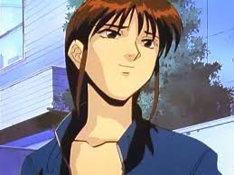 Image - Julia Murai 3.jpg | Wiki Great Teacher Onizuka GTO | FANDOM ...