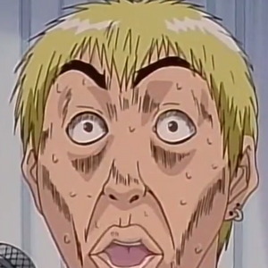 Eikichi Onizuka Great Teacher Onizuka Gto Wiki Fandom