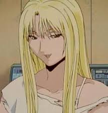 Urumi Kanzaki | Wiki Great Teacher Onizuka GTO | Fandom