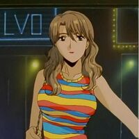 Wallpaper Nagisa Nagase Great Teacher Onizuka Gto Wiki Fandom Desktop Wallpaper