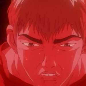 Eikichi Onizuka Great Teacher Onizuka Gto Wiki Fandom