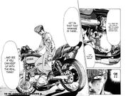 Midnight Angels Great Teacher Onizuka Gto Wiki Fandom