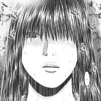 Eri Domyoji Great Teacher Onizuka Gto Wiki Fandom