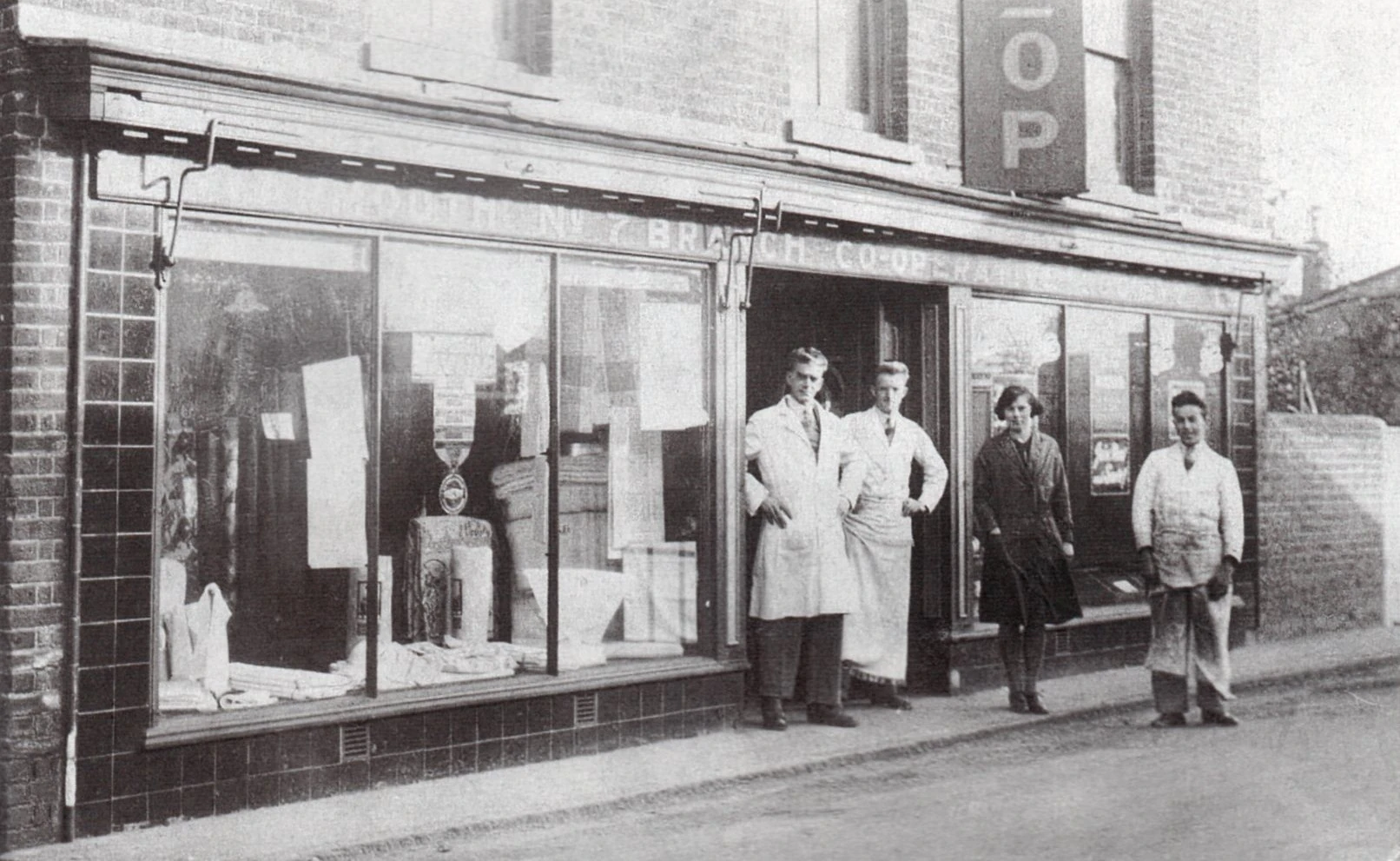 Image Img333.jpg Great Yarmouth Cooperative Society Wikia FANDOM