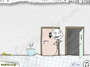 Trollface-img1
