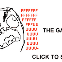 Fuuuu The Game Great Awesome Stuff Wiki Fandom